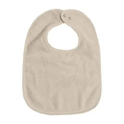 Babymoov Schommelstoel Swoon Evolution Curl White