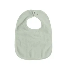 Babymoov Schommelstoel Swoon Evolution Curl White