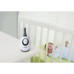 Babymoov Simply Care