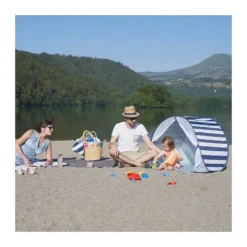 Babymoov Tent Anti-UV Provence