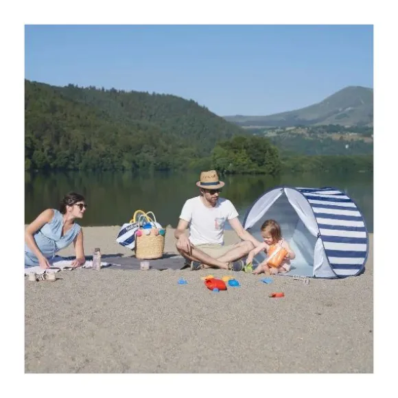 Babymoov Tent Anti-UV Provence
