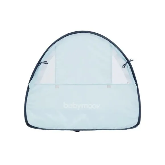 Babymoov Tent Anti-UV Provence