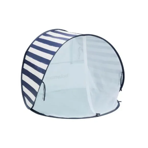 Babymoov Tent Anti-UV Provence