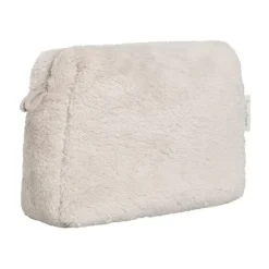 Baby's Only Billendoekjeshoes Cozy Oud Roze