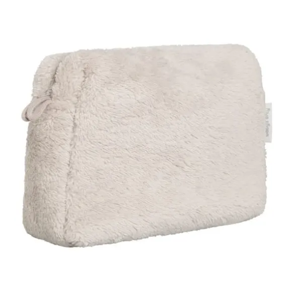 Baby's Only Billendoekjeshoes Cozy Oud Roze
