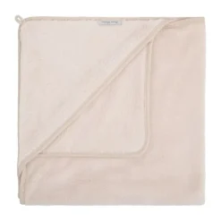 Baby's Only Billendoekjeshoes Cozy Oud Roze