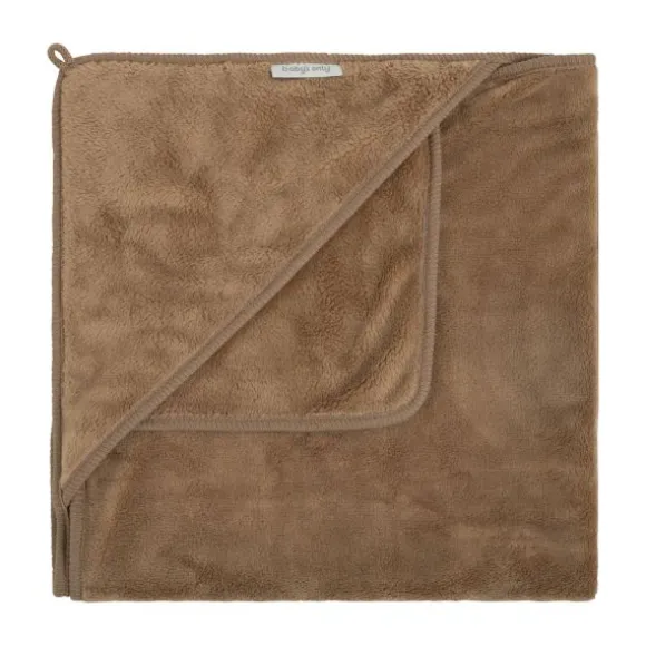 Baby's Only Billendoekjeshoes Cozy Oud Roze