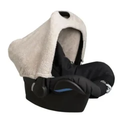 Baby's Only Billendoekjeshoes Cozy Oud Roze