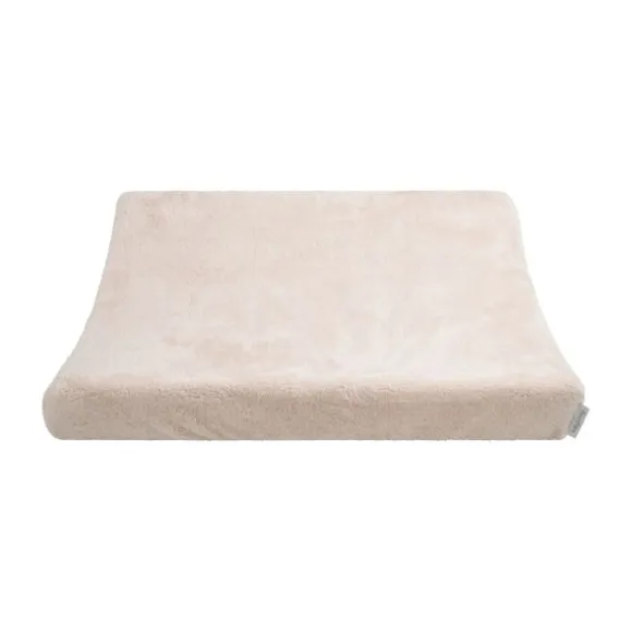 Baby's Only Billendoekjeshoes Cozy Oud Roze