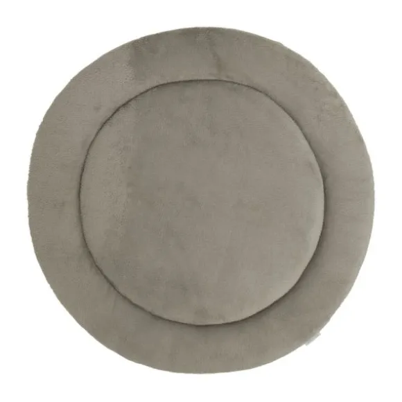 Baby's Only Boxkleed Rond Sense Clay