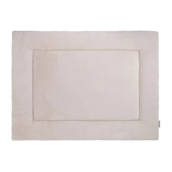 Baby's Only Boxkleed Rond Sense Clay