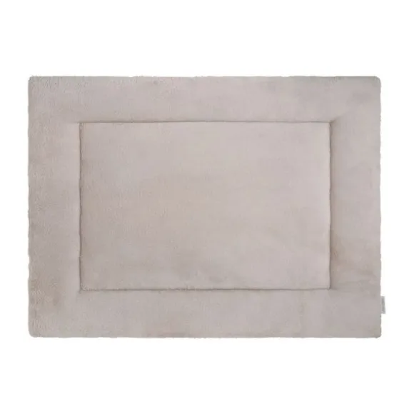 Baby's Only Boxkleed Rond Sense Clay