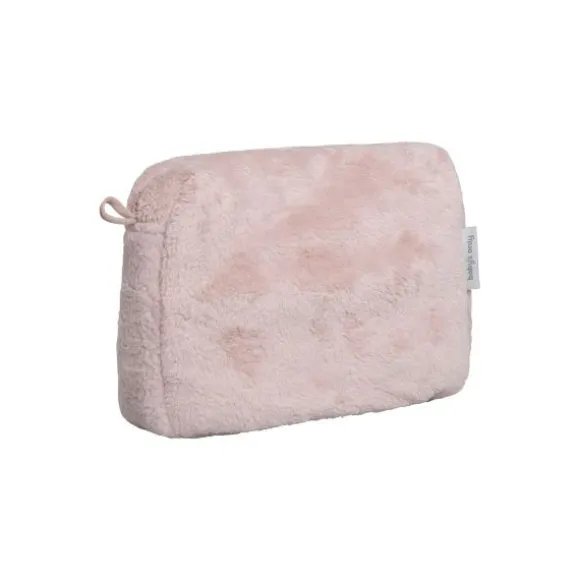 Baby's Only Boxkleed Rond Sense Clay