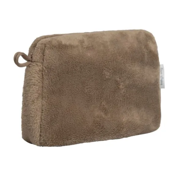Baby's Only Boxkleed Rond Sense Clay