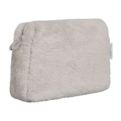 Baby's Only Boxkleed Rond Sense Clay