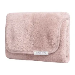 Baby's Only Boxkleed Rond Sense Clay