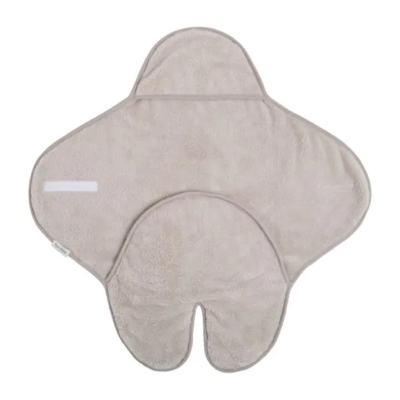 Baby's Only Boxkleed Rond Sense Clay