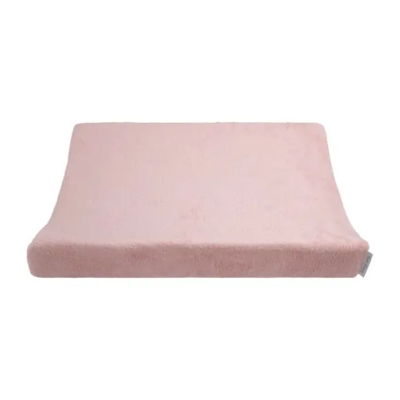 Baby's Only Boxkleed Rond Sense Clay