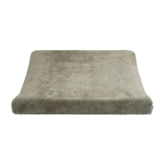 Baby's Only Boxkleed Rond Sense Clay