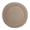 Baby's Only Boxkleed Rond Sense Clay