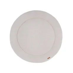 Baby's Only Boxkleed Rond Sense Clay