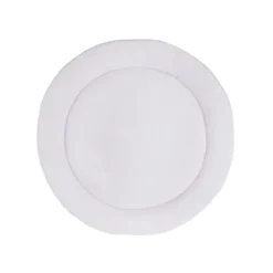 Baby's Only Boxkleed Rond Sense Clay