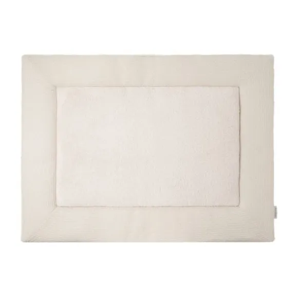 Baby's Only Boxkleed Sky Warm Linen