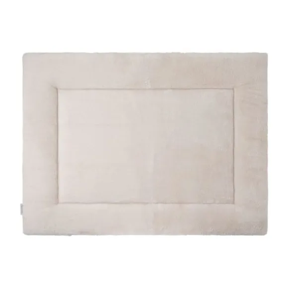 Baby's Only Boxkleed Sky Warm Linen