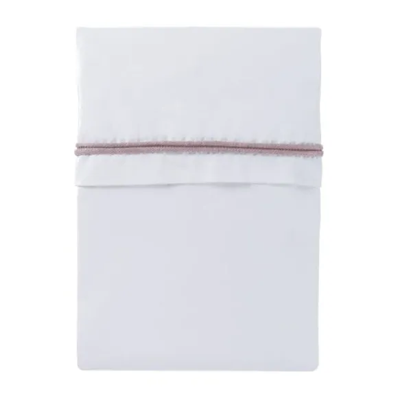 Baby's Only Boxkleed Sky Warm Linen
