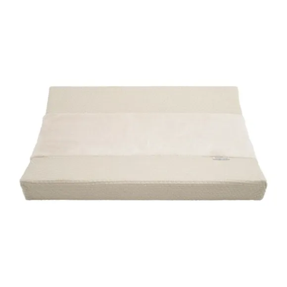 Baby's Only Boxkleed Sky Warm Linen