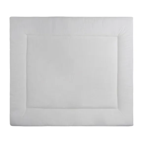 Baby's Only Boxkleed Sparkle Goud/Ivoor Melee 75 x 95 cm
