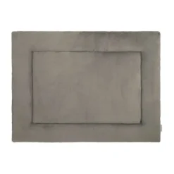 Baby's Only Boxkleed Cozy Warm Linen 75 x 95 cm