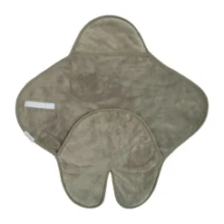Baby's Only Boxkleed Cozy Warm Linen 75 x 95 cm