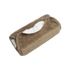 Baby's Only Boxkleed Cozy Warm Linen 75 x 95 cm