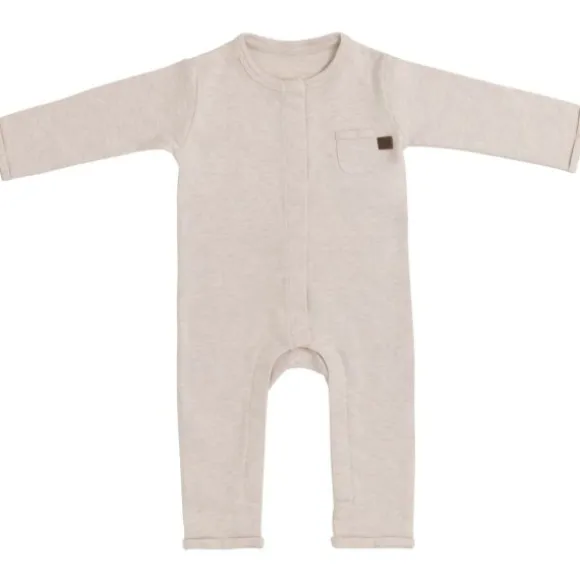 Baby's Only Boxpak Melange Warm Linen maat 50