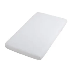 Baby's Only Broderie Hoeslaken - 40 x 80 cm
