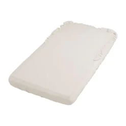 Baby's Only Calm Hoeslaken - 40 x 80 cm - Warm Linen