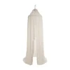 Baby's Only Calm Klamboe - Warm Linen