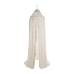 Baby's Only Calm Klamboe - Warm Linen