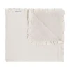 Baby's Only Calm Teddy Ledikantdeken - Warm Linen