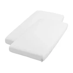 Baby's Only Hoeslaken - Tender - 2-pack