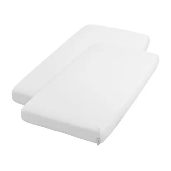 Baby's Only Hoeslaken - Tender - 2-pack