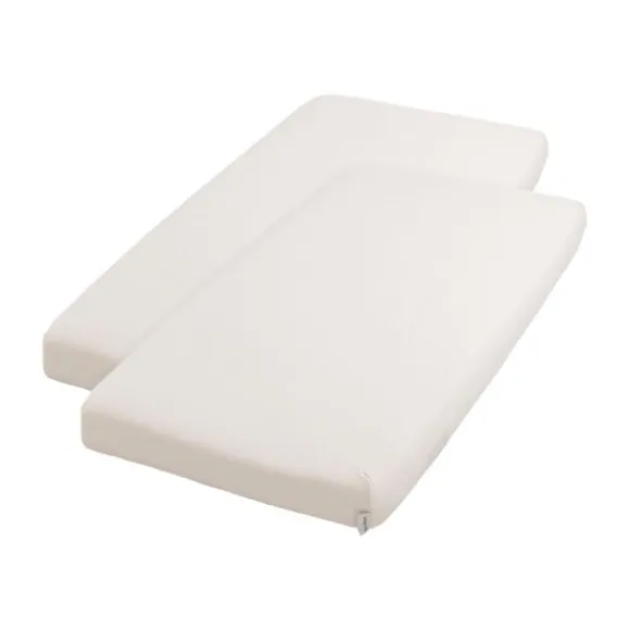 Baby's Only Hoeslaken - Tender - 2-pack