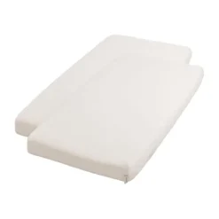 Baby's Only Hoeslaken - Tender - 2-pack