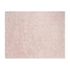 Baby's Only Hoeslaken Boxmatras - Snow - Wolwit - 80x100 cm