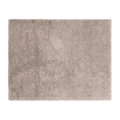 Baby's Only Hoeslaken Boxmatras - Snow - Wolwit - 80x100 cm