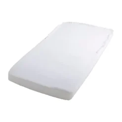 Baby's Only Hoeslaken Calm Wit 40 x 80