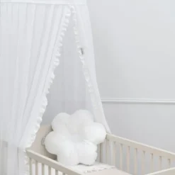 Baby's Only Klamboe Calm Wit
