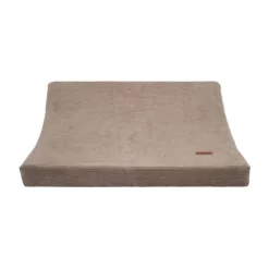 Baby's Only Klamboe Grijs 55 x 55 x 200 cm