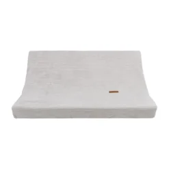 Baby's Only Klamboe Grijs 55 x 55 x 200 cm